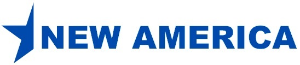 New America